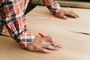 The Art of Professional Feedback: Giving and Receiving Constructive Criticism