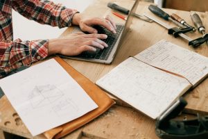 The Impact of Industry Consolidation on Job Market Dynamics