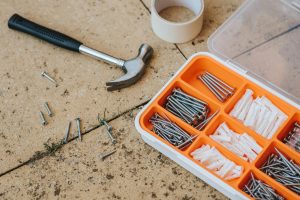 The Psychology of Workplace Belonging and Community Building