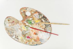 Employment as Creative Expression: Finding Artistry in Any Job
