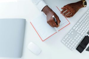 Employment and Technology Ethics: Navigating Moral Dilemmas in Work