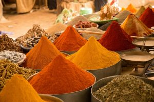 Cultural Differences in Shopping Habits Around the World