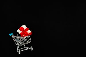Shopping for Different Occasions: Event-Specific Buying Strategies