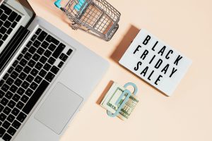 Shopping and Sustainability: Understanding Product Lifecycles