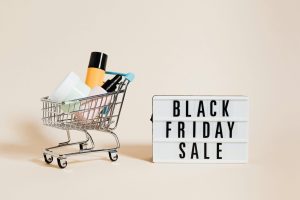 The Psychology of Shopping Cart Abandonment in Online Retail
