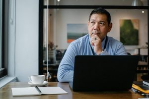 Jobs and Technological Adaptation: Staying Relevant in Digital Transformation