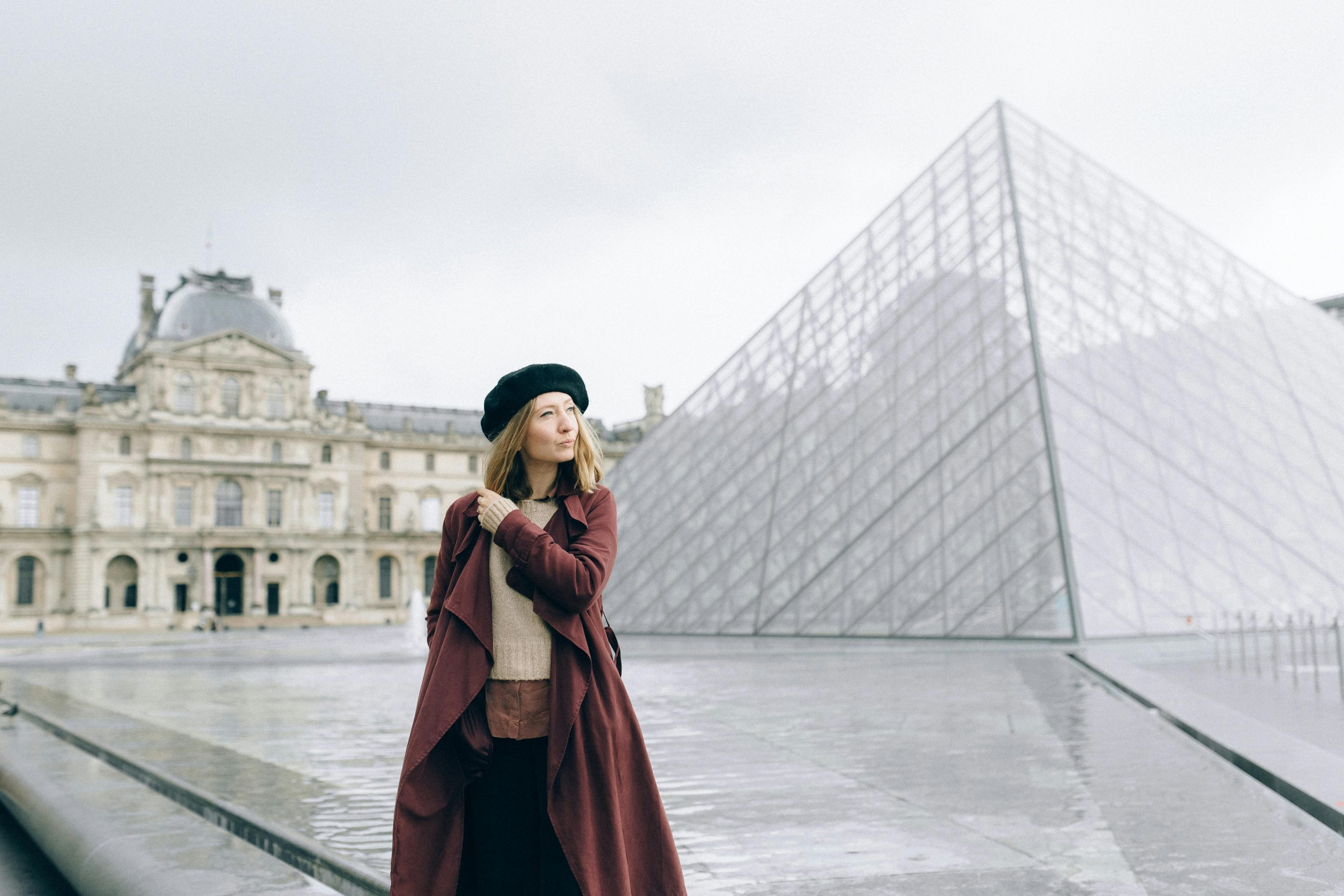 Fashion and Cultural Appropriation: Navigating Sensitive Territory