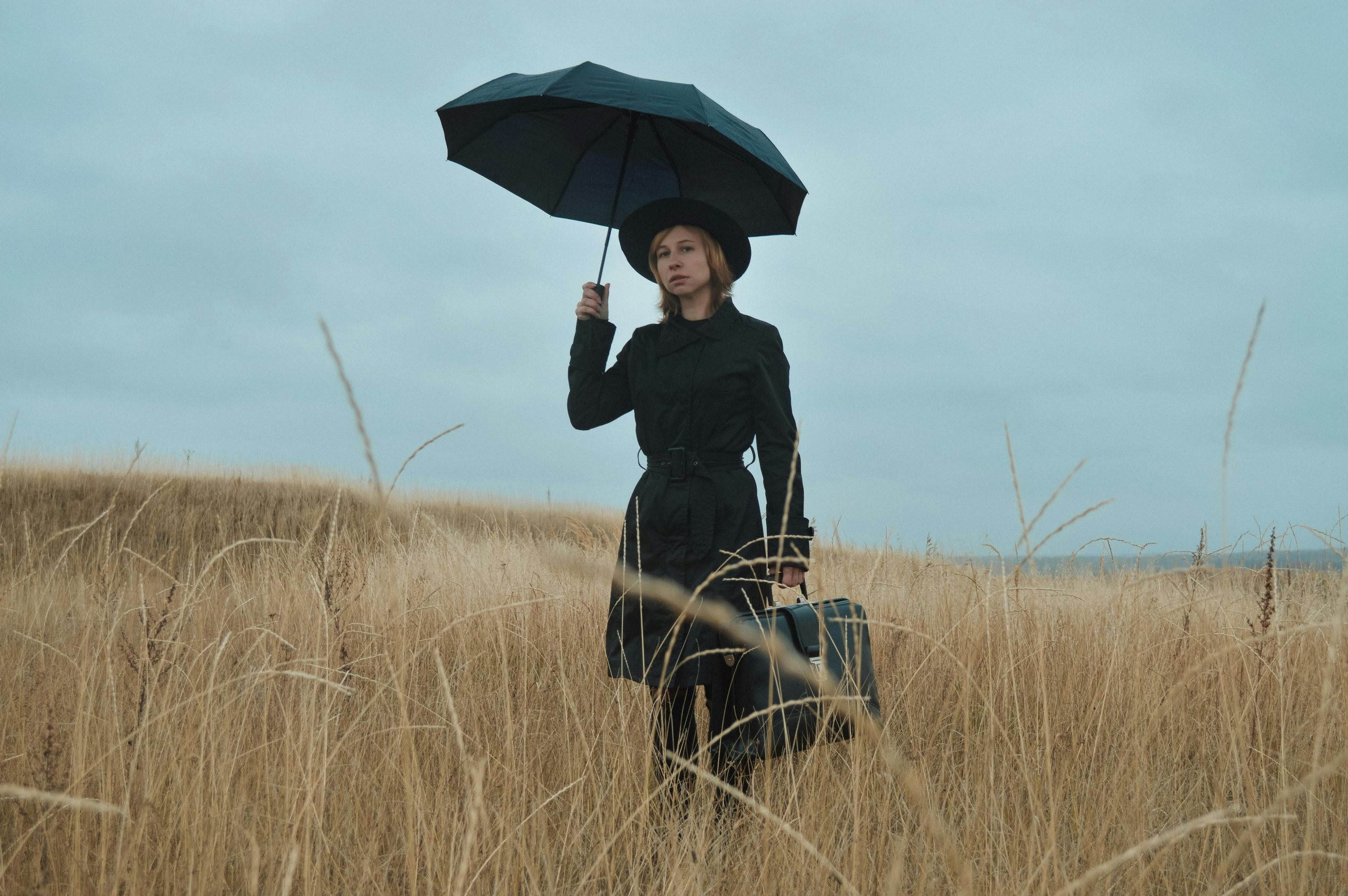 The Psychology of Return Travel Depression: Post-Vacation Blues
