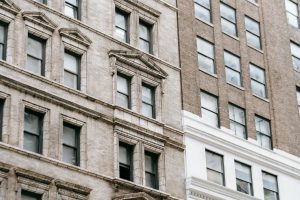 The Impact of School Districts on Residential Real Estate