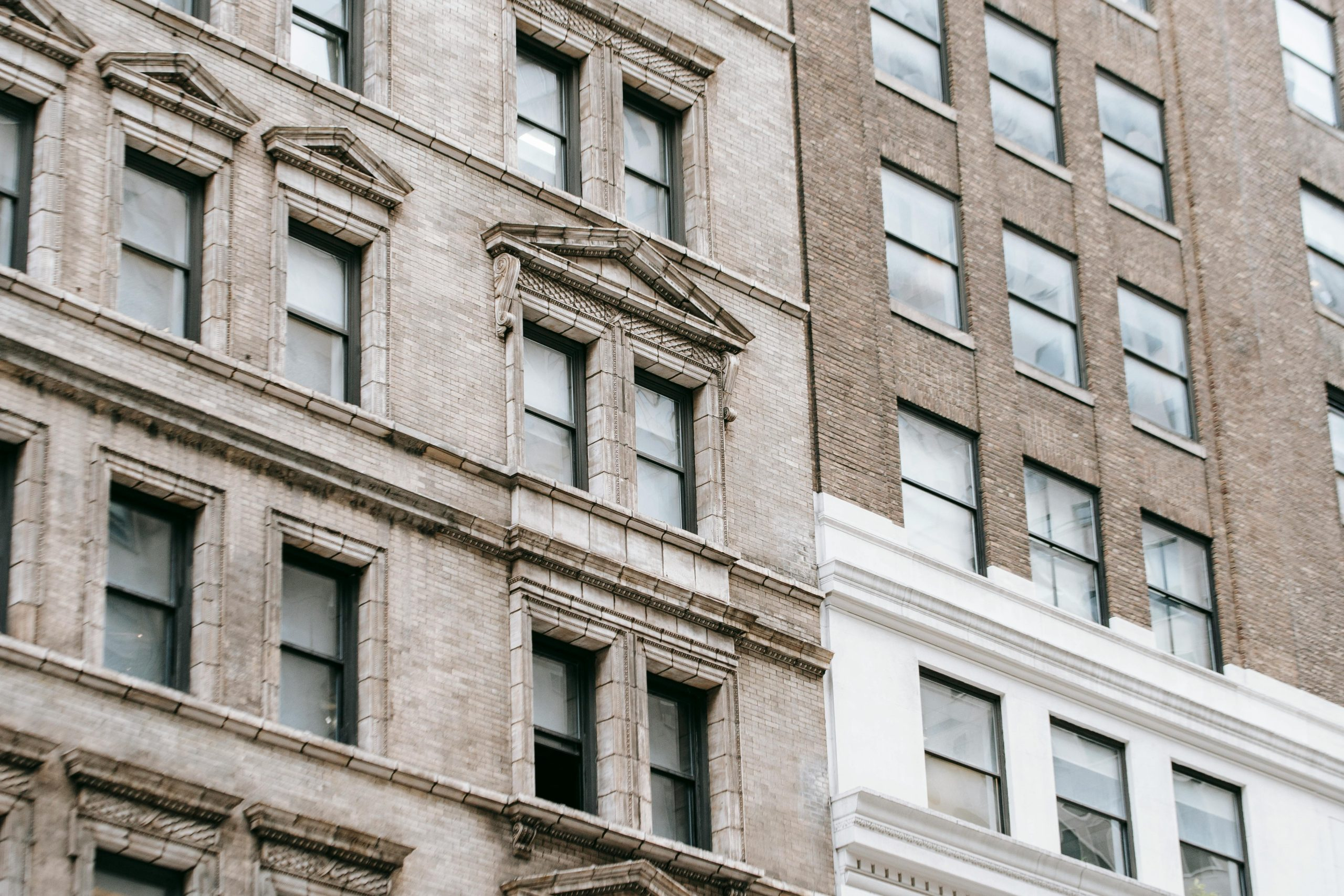 The Impact of School Districts on Residential Real Estate