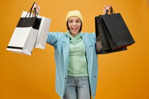 The Psychology of Unboxing Experiences in Modern Retail