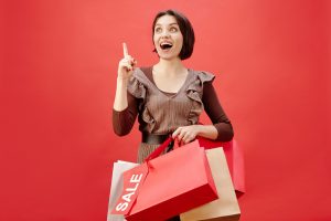 Retail for Different Seasons: Navigating Cyclical Shopping Needs
