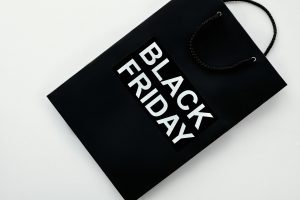 The Impact of Free Shipping Offers on Purchase Decisions