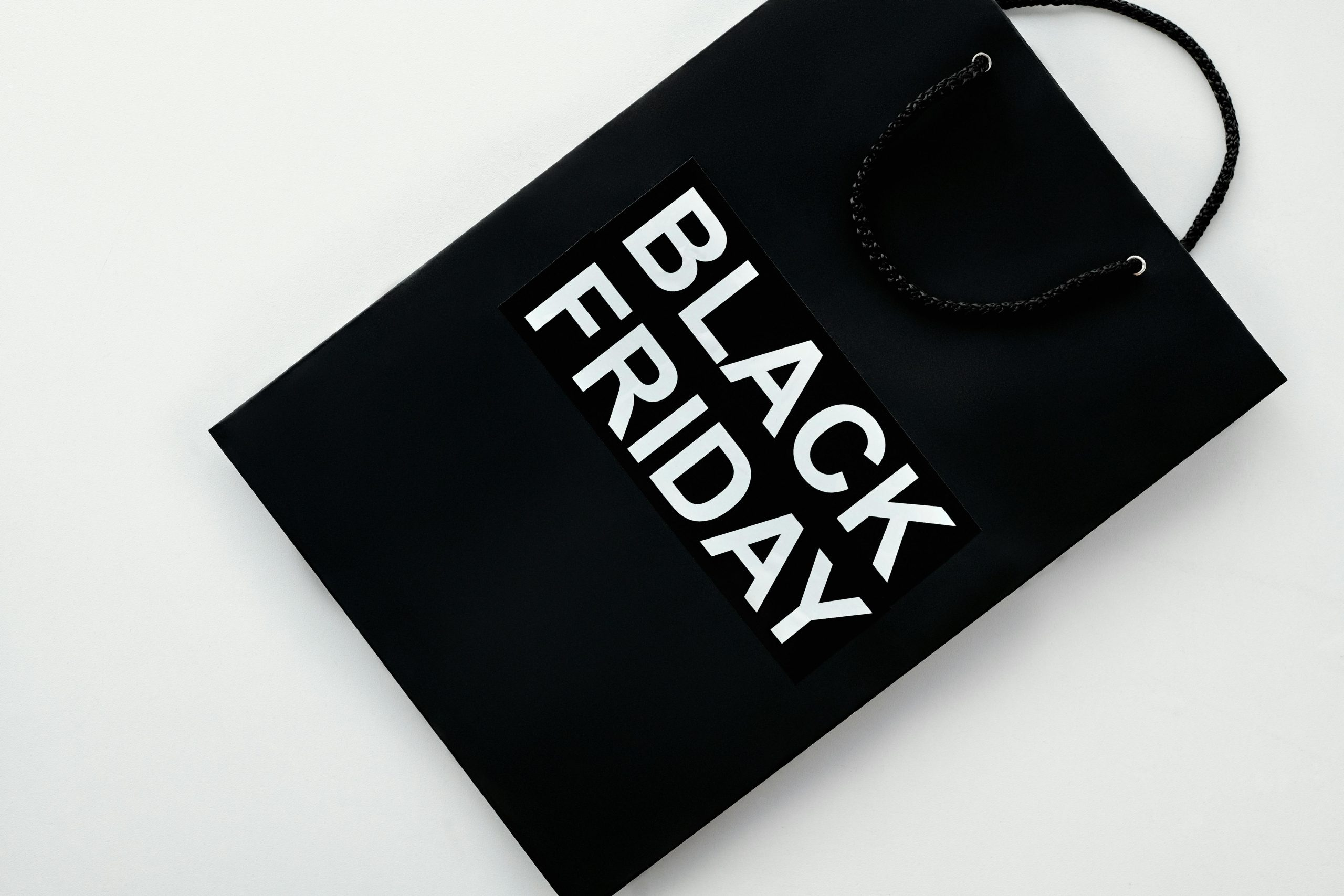 The Impact of Free Shipping Offers on Purchase Decisions