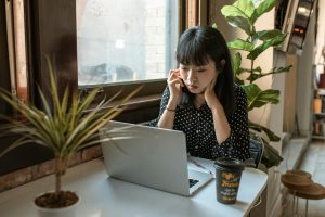 Real Estate for Different Work Styles: Homes That Support Various Careers
