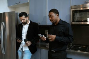 The Art of Workplace Boundaries: Protecting Personal Time