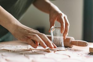 The Evolution of Cooking Methods: Traditional Versus Modern Techniques
