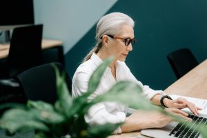 Jobs and Cultural Competence: Working Effectively Across Differences