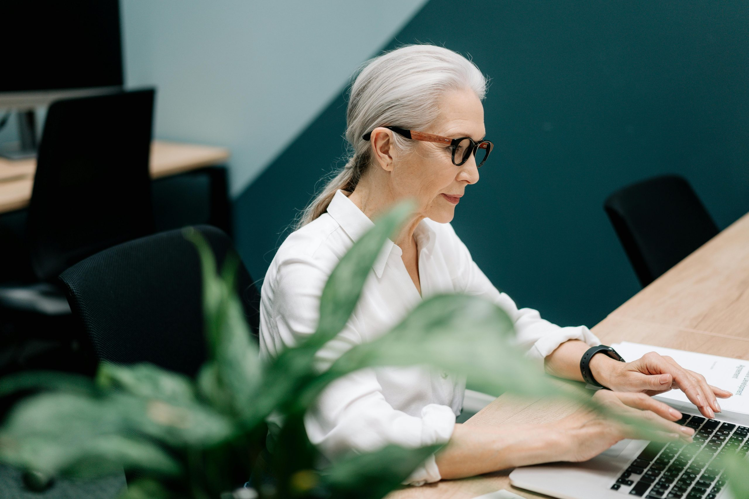 Jobs and Cultural Competence: Working Effectively Across Differences