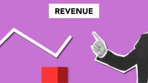 Sustainable Income Strategies: Building Multiple Revenue Streams