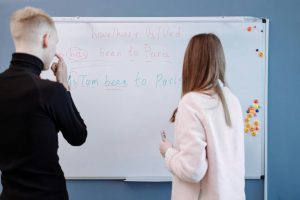 The Rise of AI Tutoring: Supplementing Traditional Teaching Methods