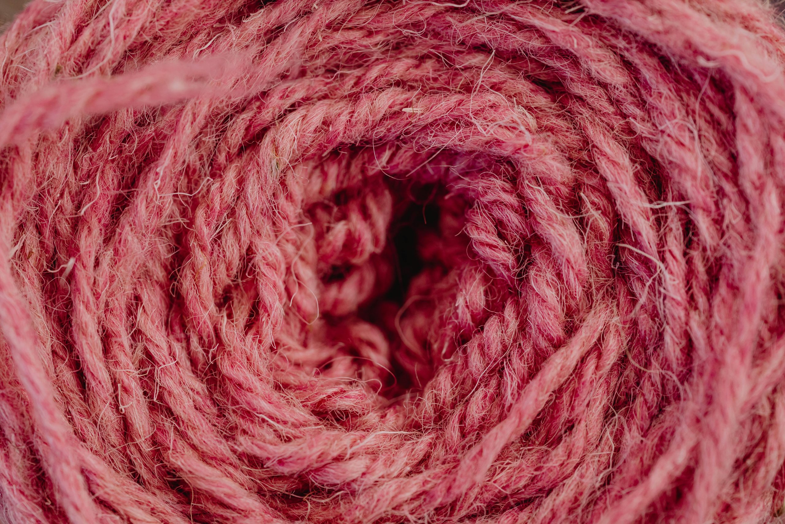 Fashion and Sustainability: The Growing Importance of Circular Economy