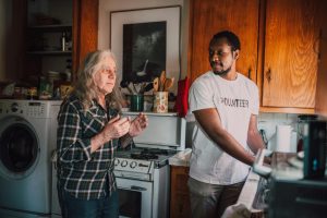 Retail and Social Impact: Businesses That Give Back Through Sales