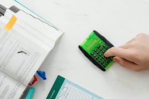 Cybersecurity in EdTech: Protecting Student Data in 2025