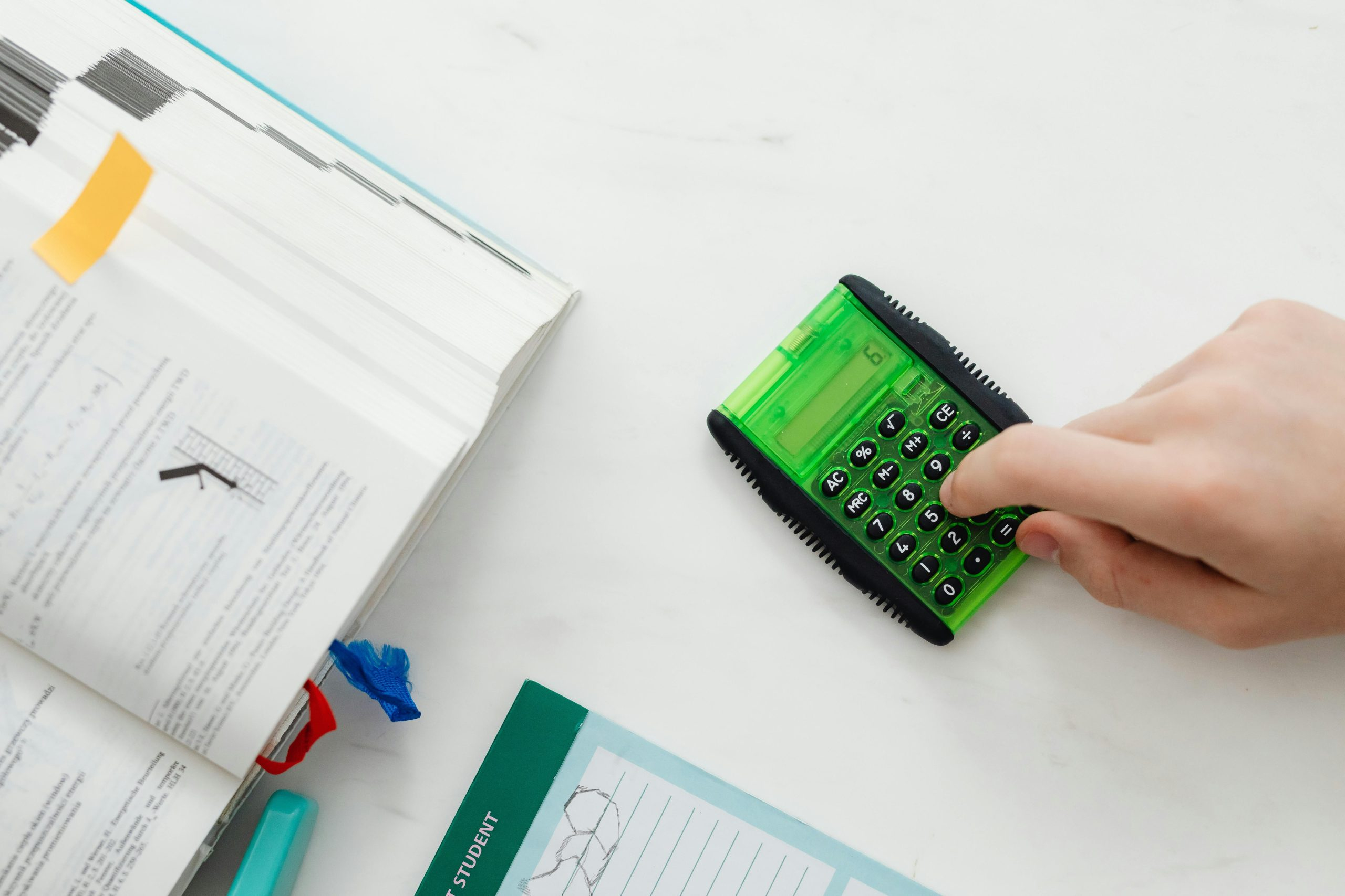 Cybersecurity in EdTech: Protecting Student Data in 2025
