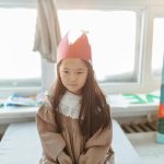 Gamification in Education: Making Learning Fun and Effective