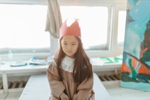 Gamification in Education: Making Learning Fun and Effective