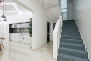 The Art of Real Estate Crowdfunding: Democratizing Property Investment