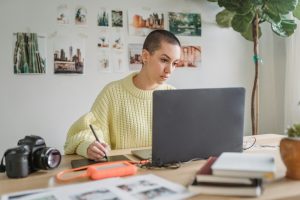 Housing and Technology Ethics: Privacy Concerns in Smart Homes