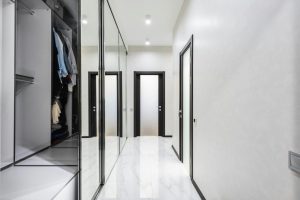 Real Estate and Sustainability: Net-Zero Energy Home Trends