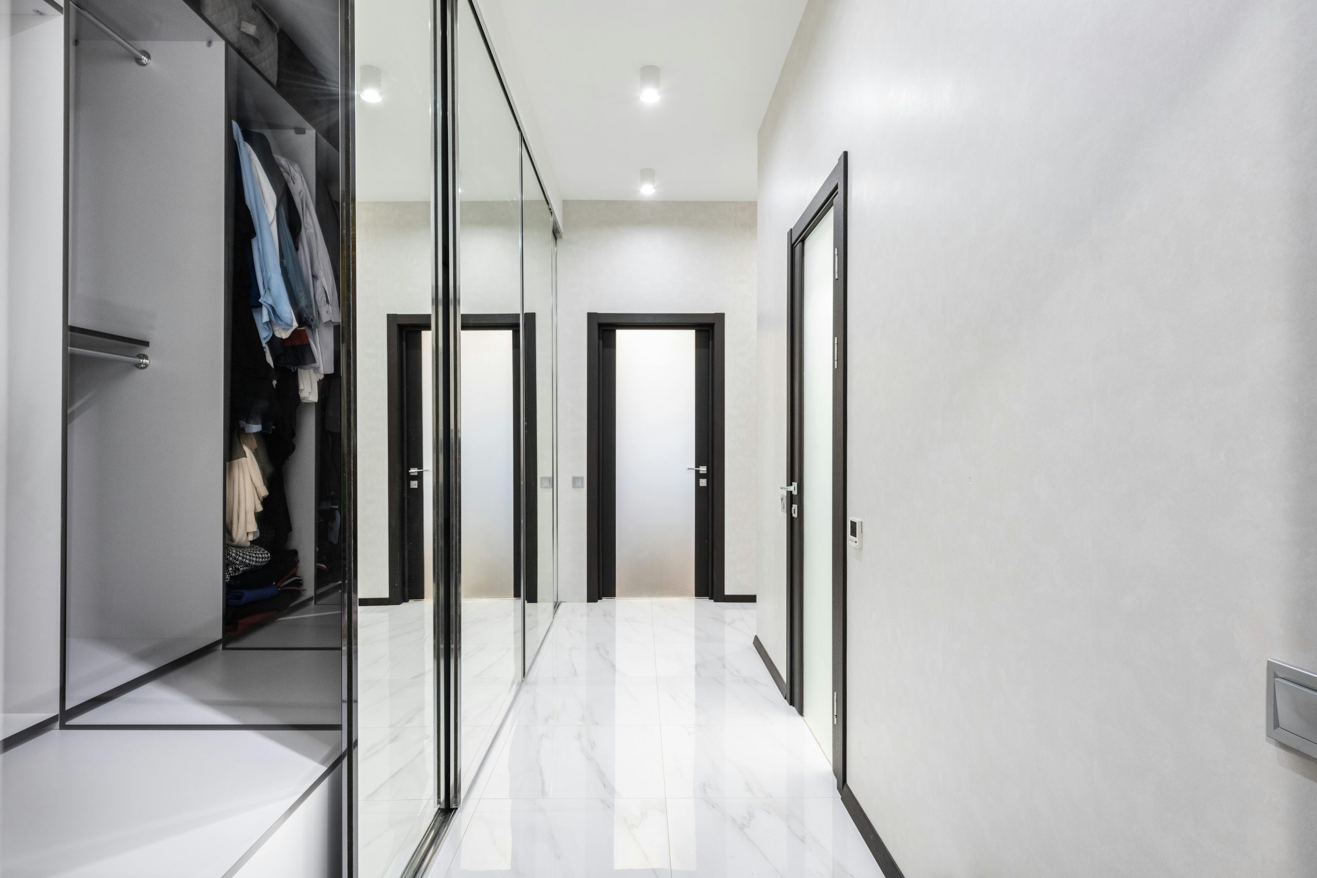 Real Estate and Sustainability: Net-Zero Energy Home Trends