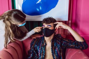 The Rise of Rental Fashion: Temporary Ownership as a New Model