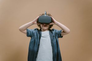 Software-Defined Learning: The New Frontier in Educational Tech