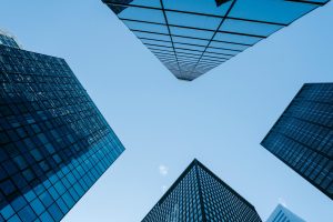 The Impact of Transportation Infrastructure on Property Values