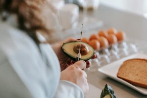 The Rise of Meal Subscription Services: A New Era of Home Cooking