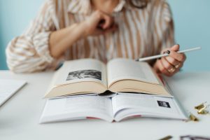 The Psychology of Workplace Learning and Skill Acquisition