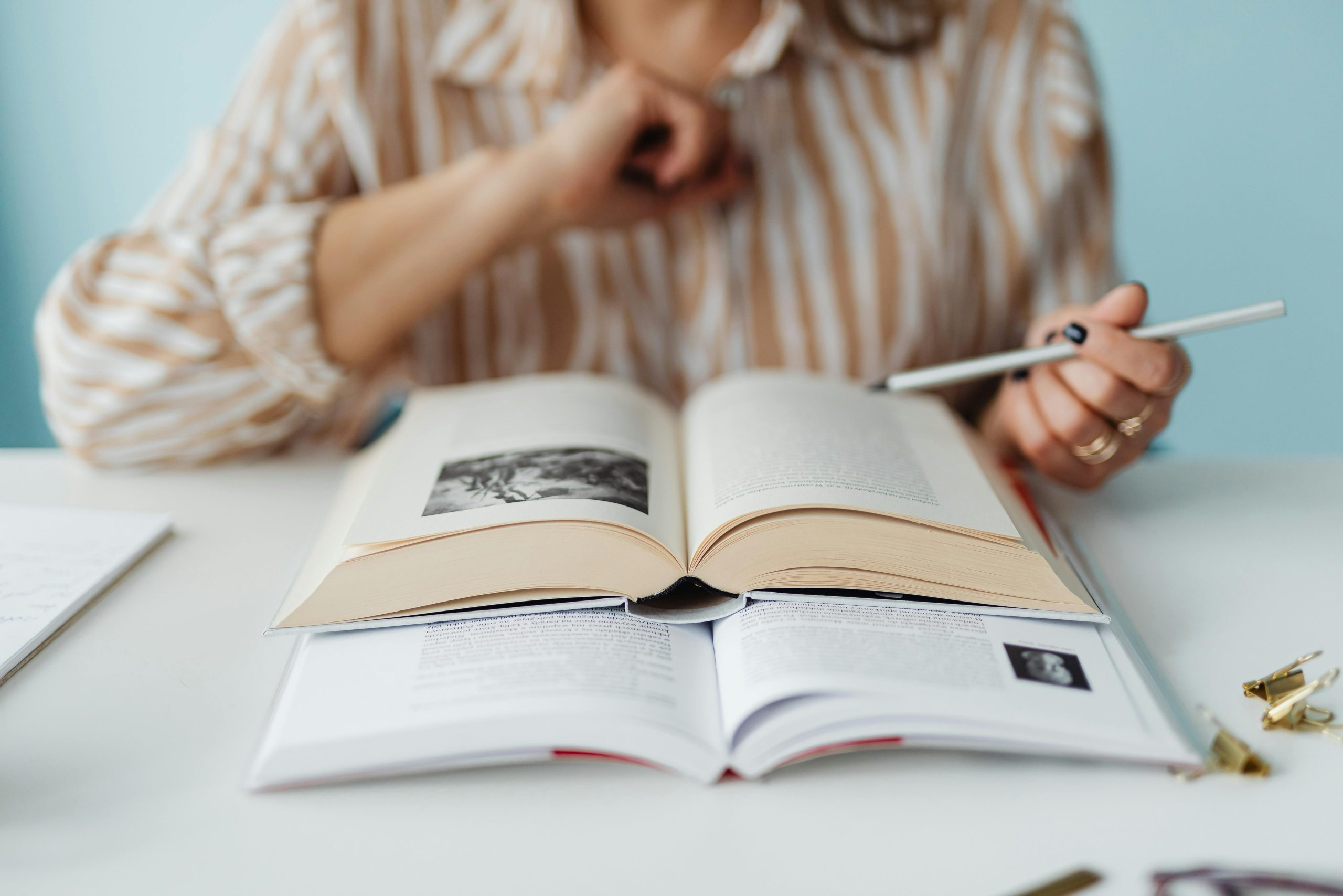 The Psychology of Workplace Learning and Skill Acquisition
