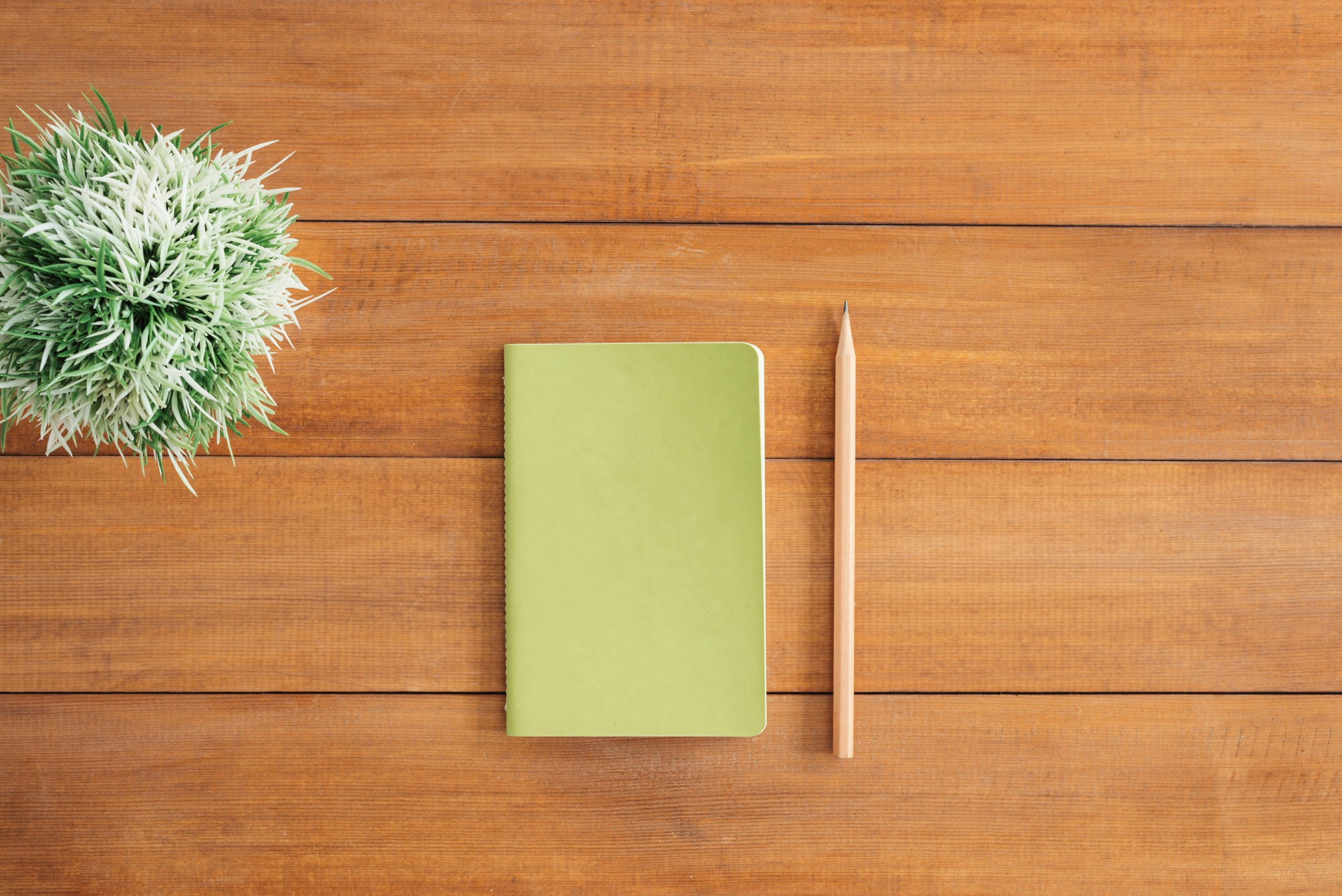 The Art of Professional Reinvention: Career Changes After Forty