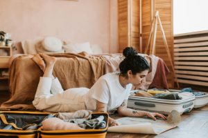 Travel for Different Physical Abilities: Accessible Vacation Planning