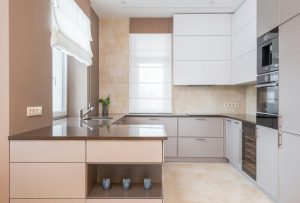 Real Estate for Different Budgets: Finding Value at Every Price Point