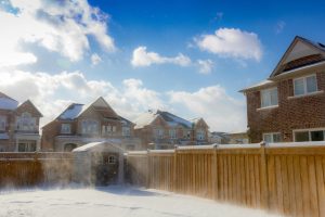 The Art of Real Estate Photography: Showcasing Properties Effectively