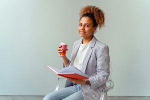 The Psychology of Workplace Competition and Collaboration Balance