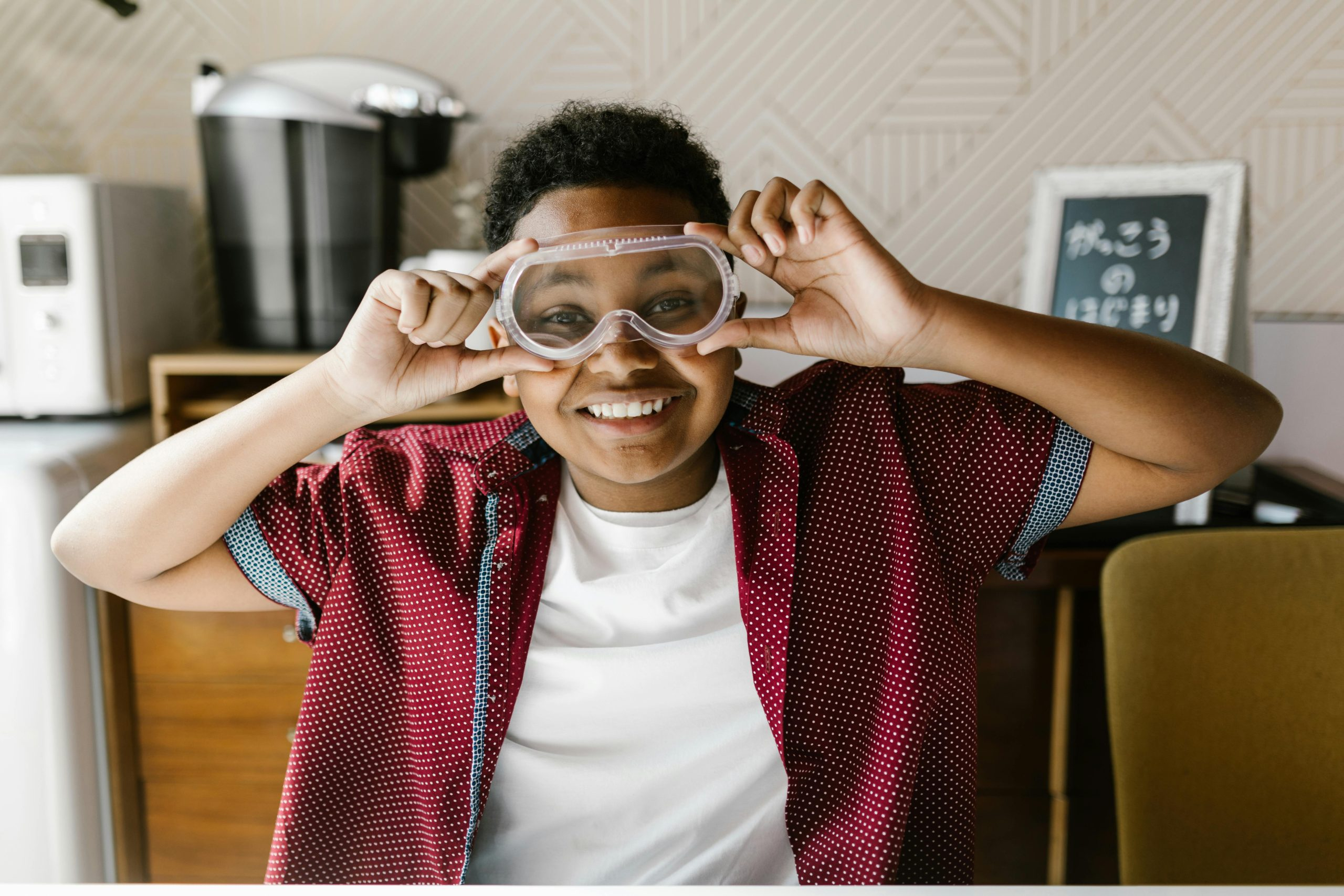 Inquiry-Based Learning: Fostering Curiosity and Discovery