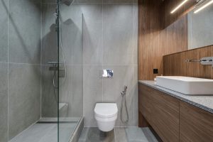 Sustainable Renovation Practices: Updating Older Homes Responsibly