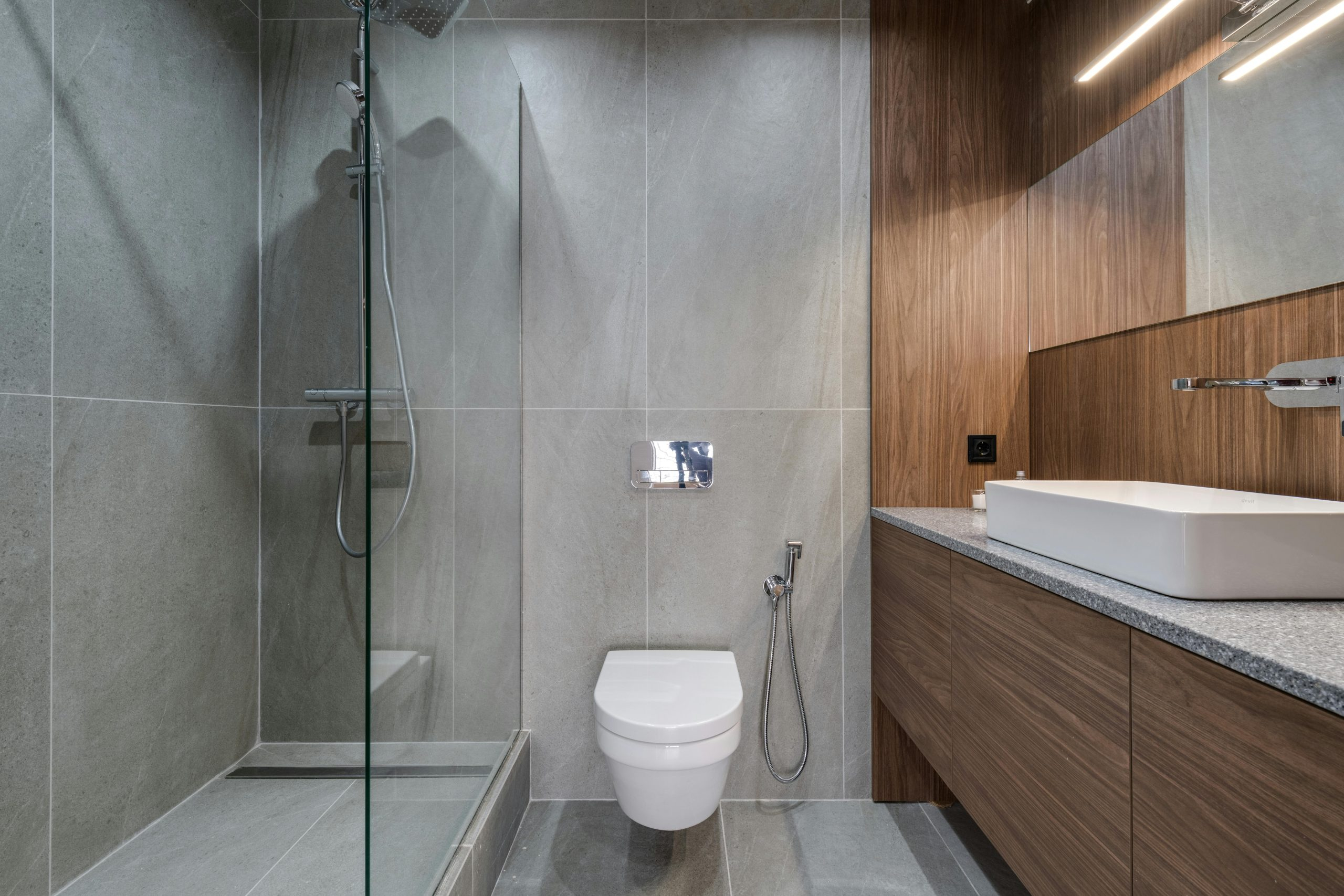 Sustainable Renovation Practices: Updating Older Homes Responsibly