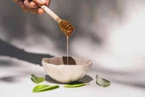 Cooking for Your Age: Nutritional Needs for Every Decade of Life